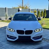 BMW Seria 2