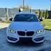 BMW Seria 2