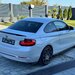 BMW Seria 2